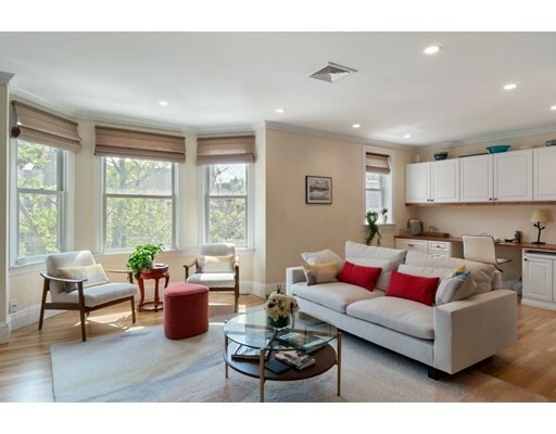Property Photo: 1 Pleasant Street 6 MA 02129