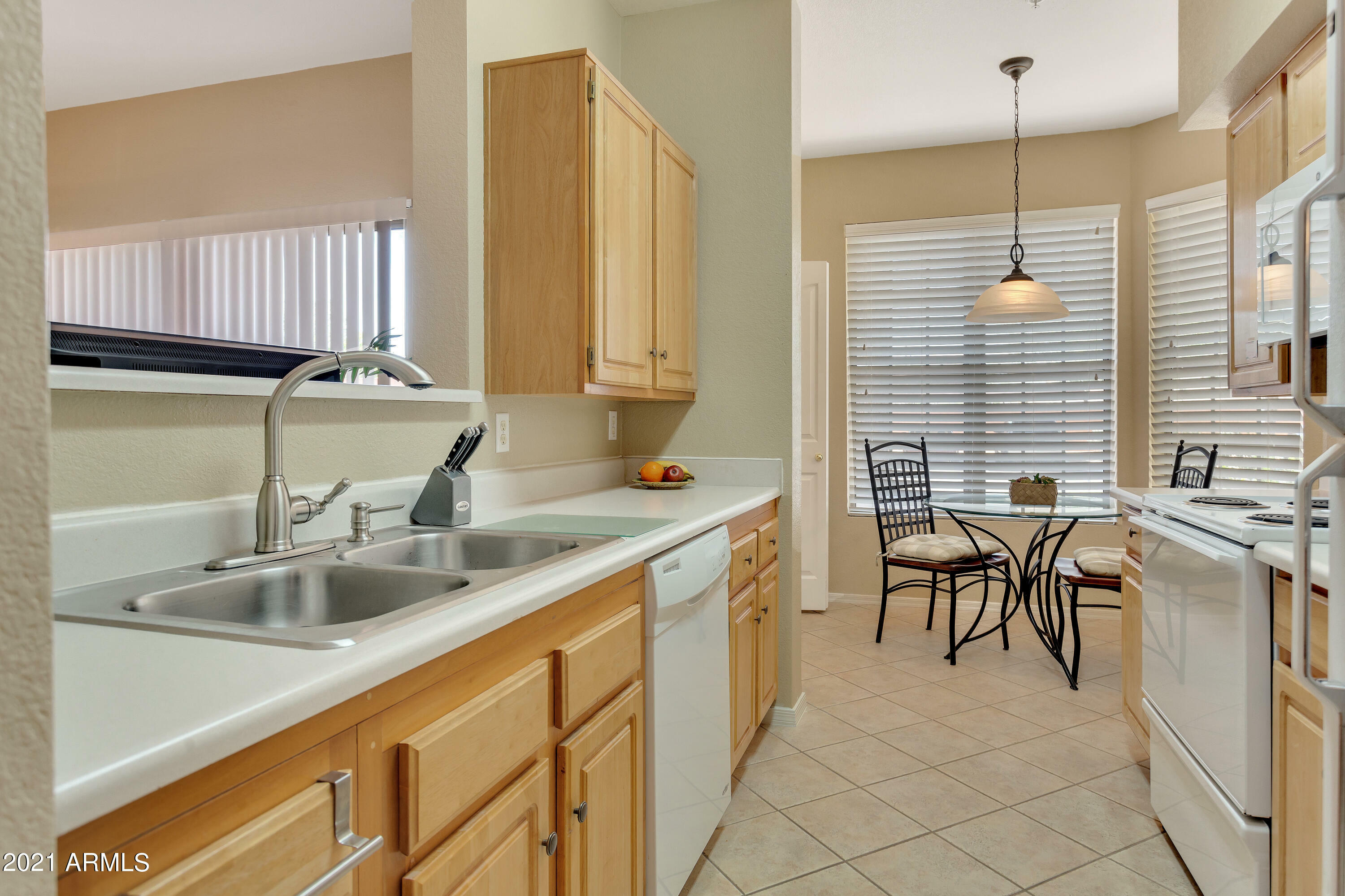 Property Photo:  14950 W Mountain View Boulevard  AZ 85374 