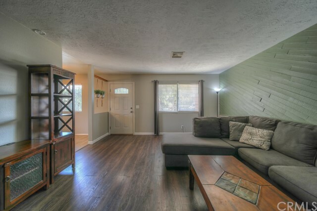 Property Photo:  23806 Newport Drive  CA 92587 