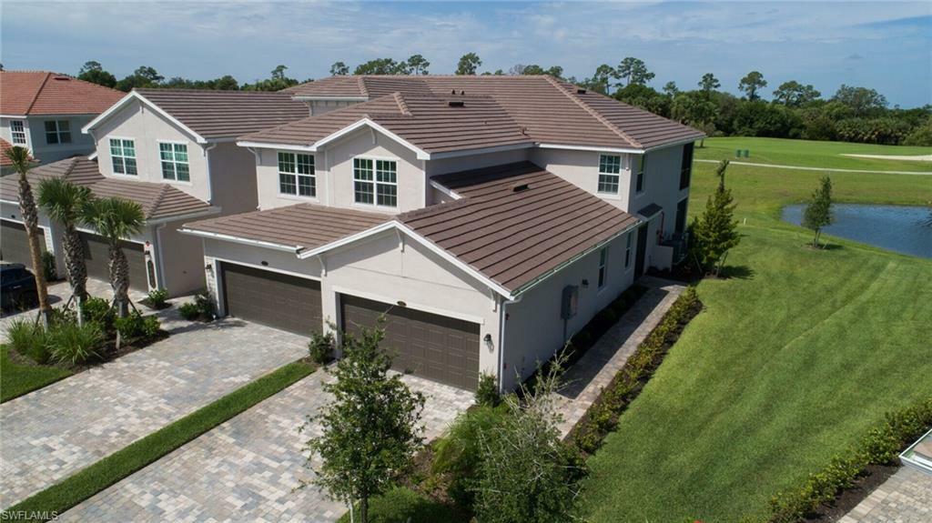 Property Photo: 14049 Black Beauty Drive 712 FL 33955