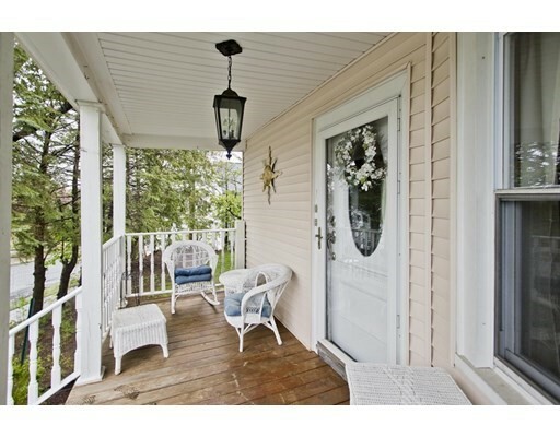 Property Photo: 106 Prospect St MA 01056