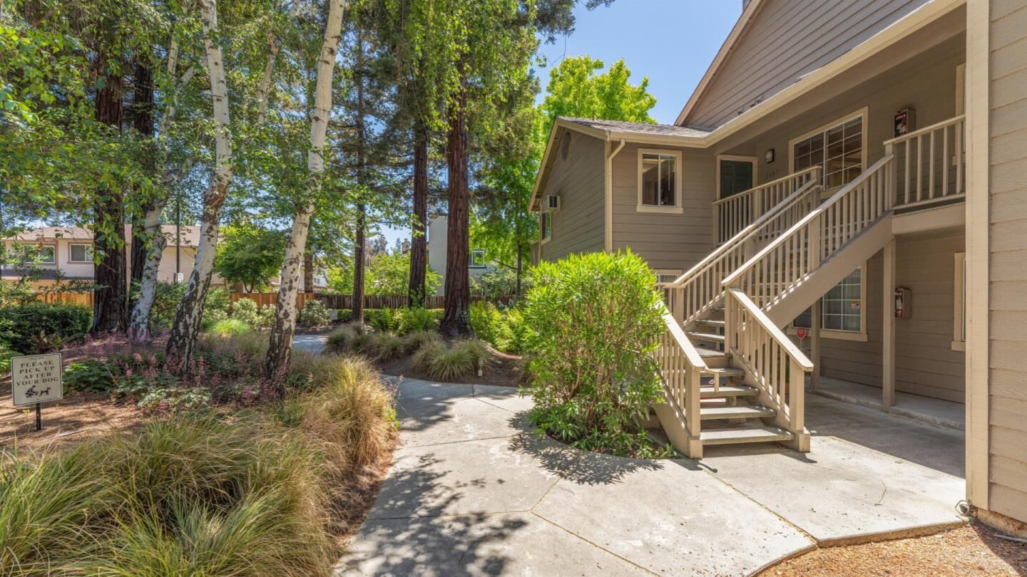 Property Photo:  2487 Jubilee Lane  CA 95131 