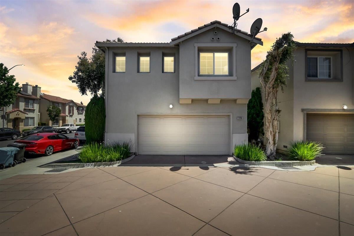 Property Photo:  2178 Esperanca Avenue  CA 95054 