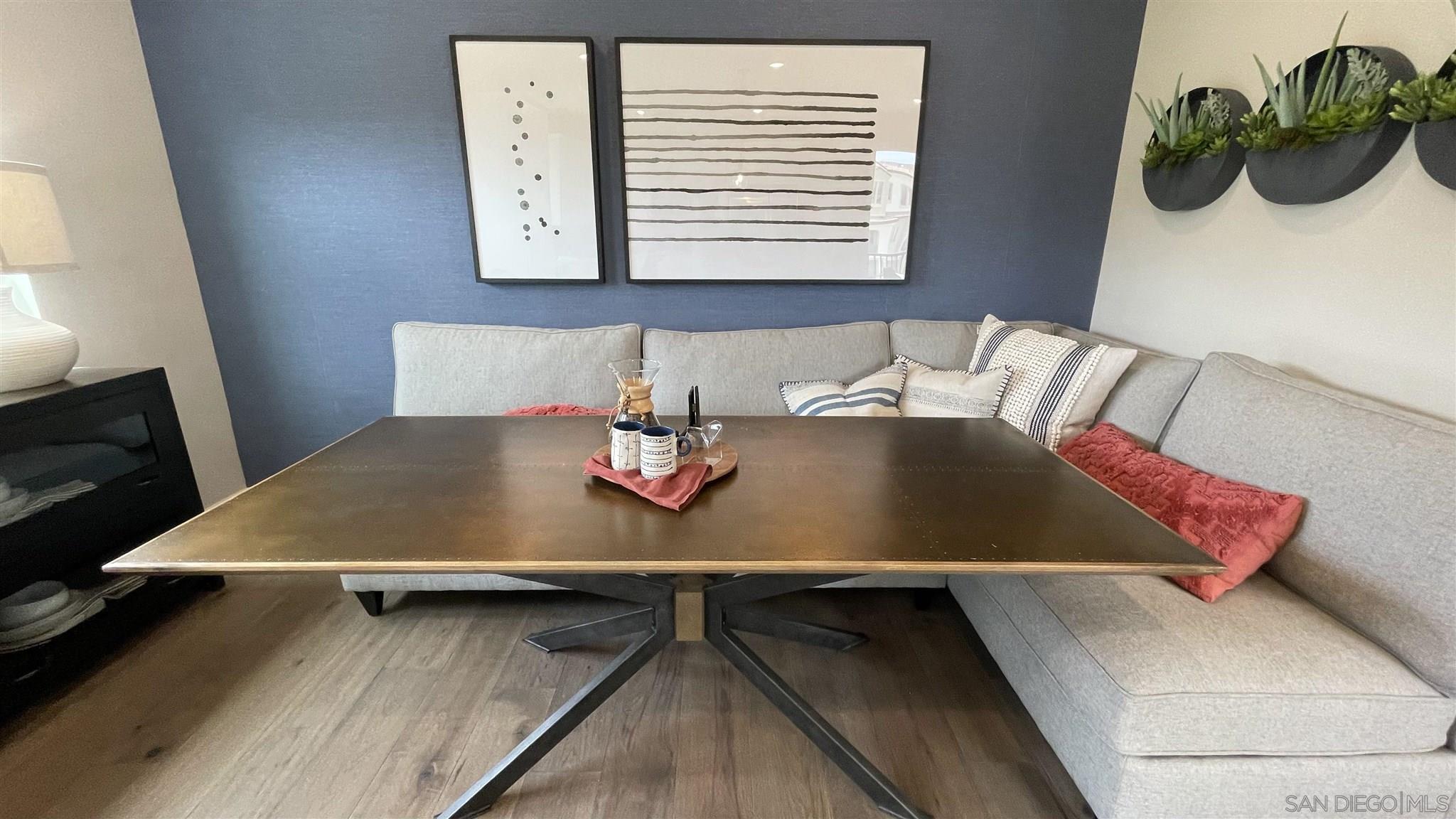 Property Photo: 11011 Bryce Way CA 92129