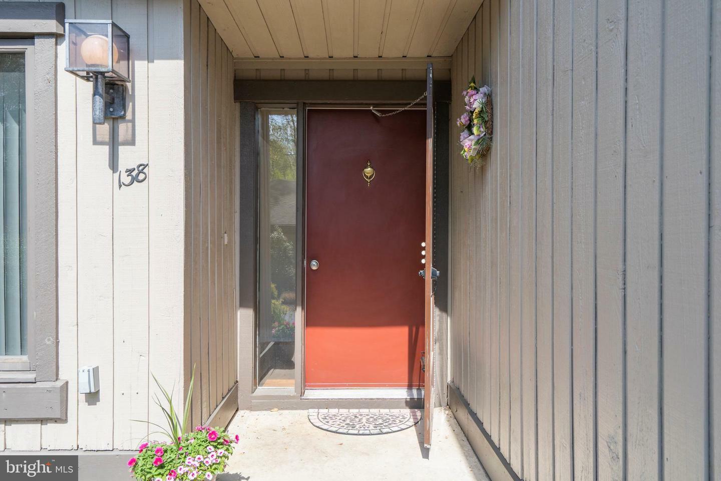 Property Photo:  138 Chandler Drive  PA 19380 