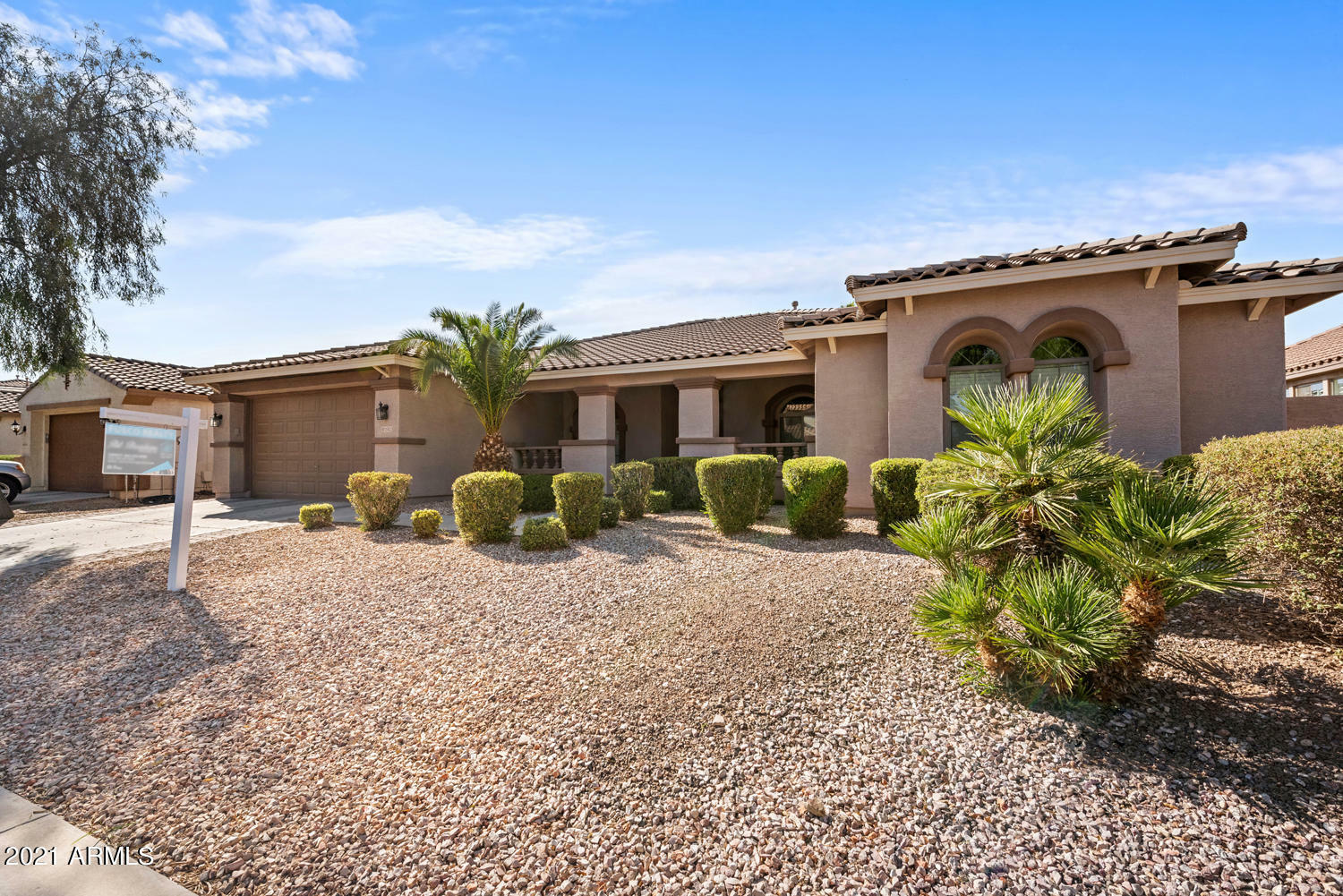 Property Photo:  15312 W Pierson Street  AZ 85395 