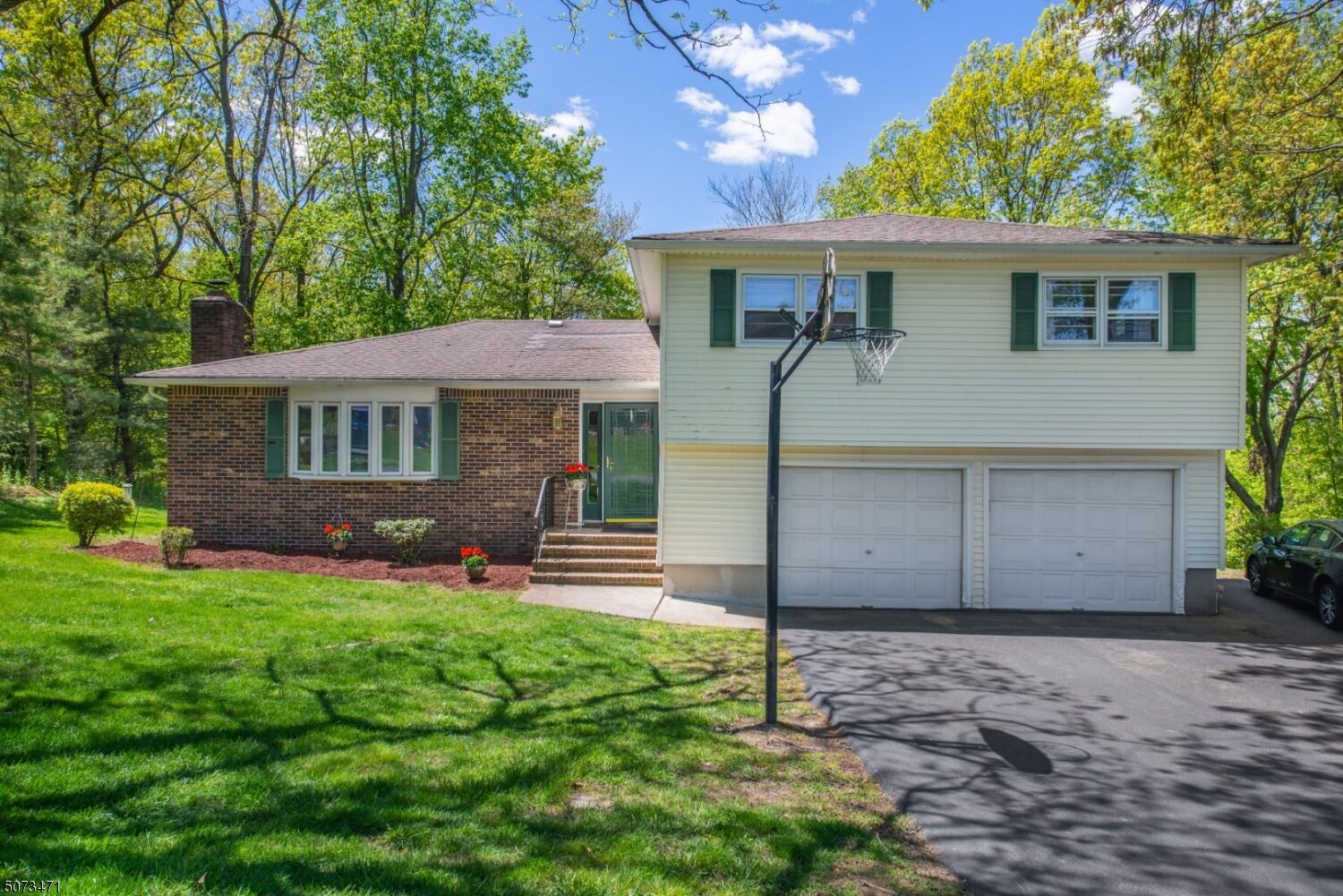 Property Photo:  16 McKinley Dr  NJ 07405 