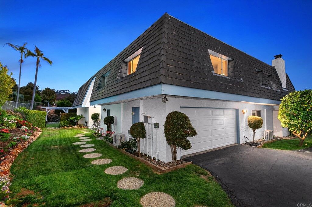 Property Photo:  9431 W Lilac Road  CA 92026 