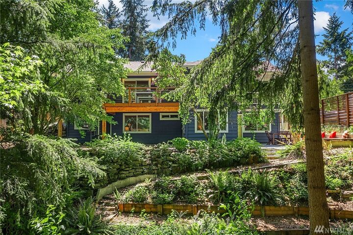 3108 NE 117th St  Seattle WA 98125 photo