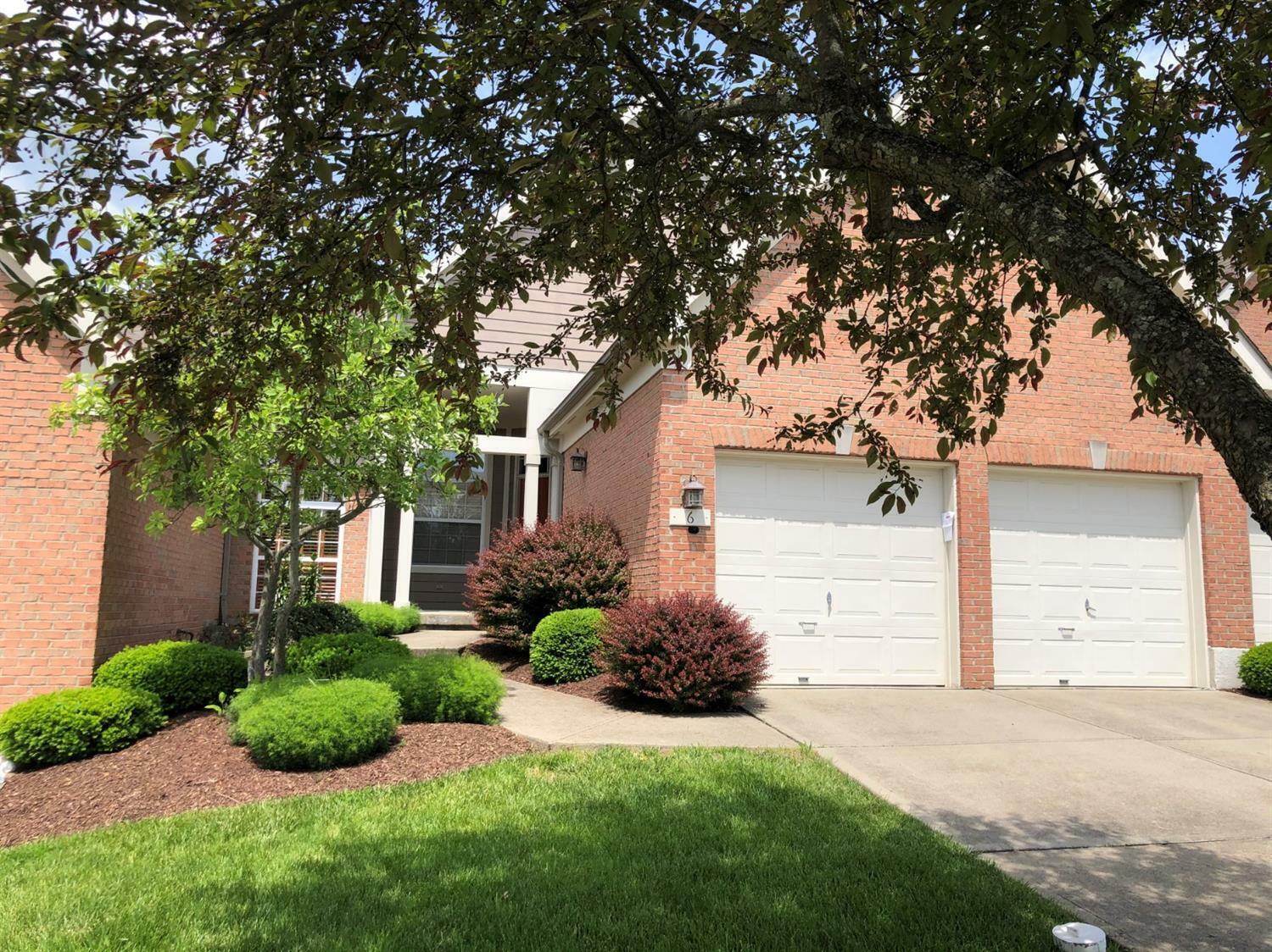 Property Photo: