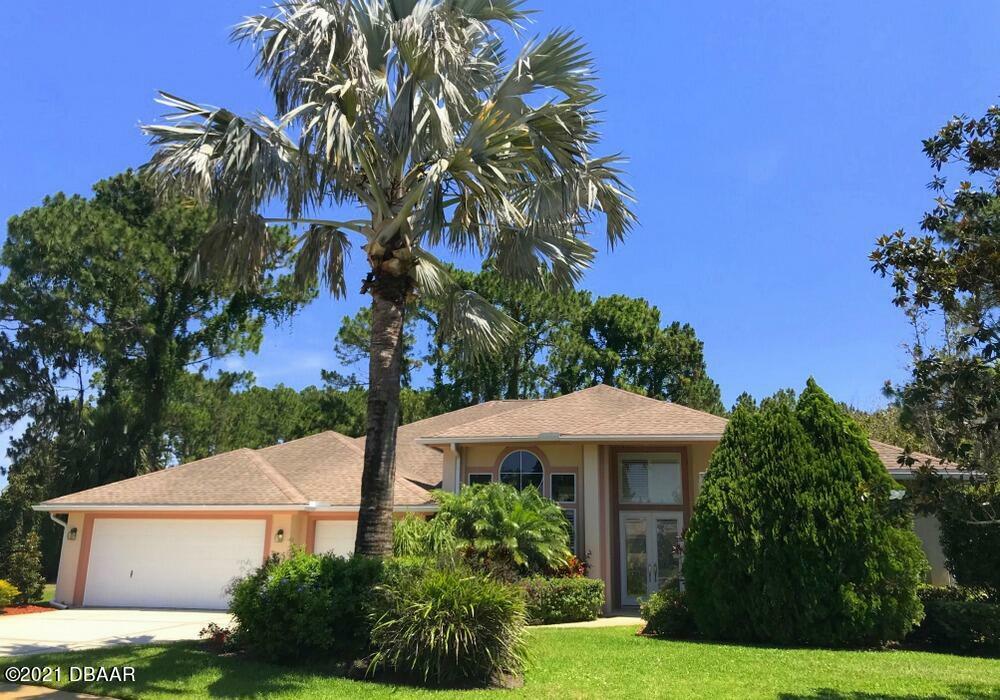 Property Photo:  2901 Cypress Ridge Trail  FL 32128 