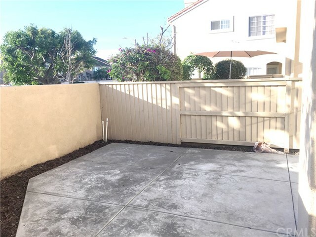 Property Photo:  2463 Paseo Circulo 126  CA 92782 