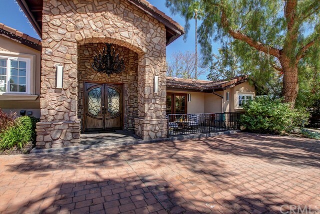 Property Photo: 9082 Loma Street CA 92861