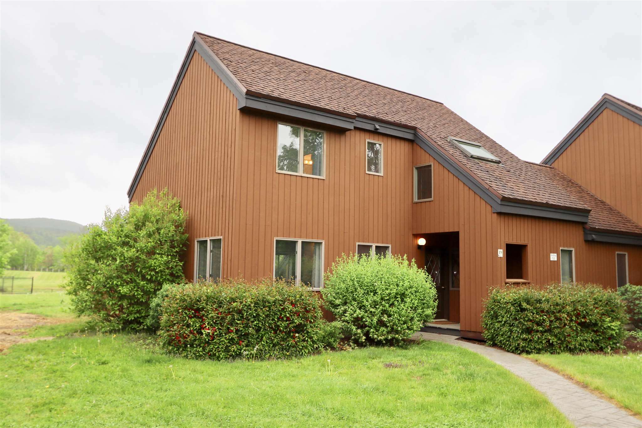 Property Photo: 19 Heron Road 19 VT 05672