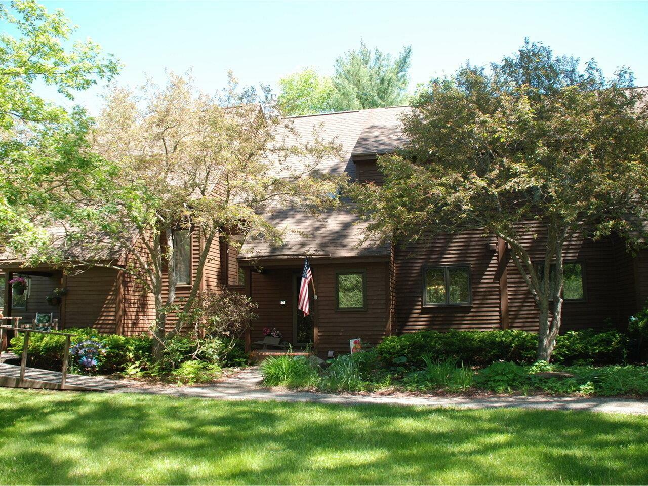 Property Photo: 342 Acorn Lane VT 05482
