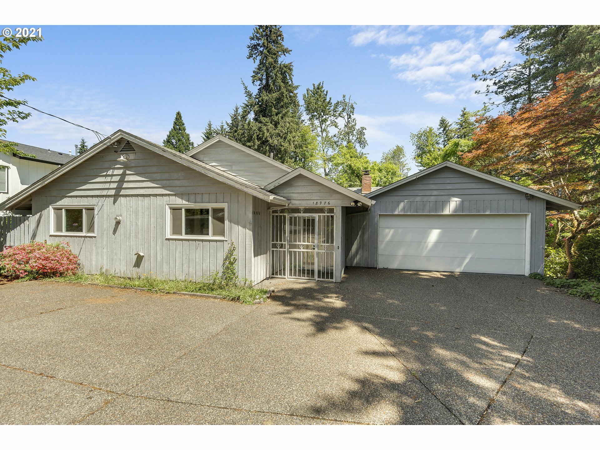 18976 Walling Cir  West Linn OR 97068 photo