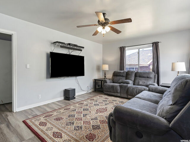 Address not disclosed  Ogden UT 84403 photo