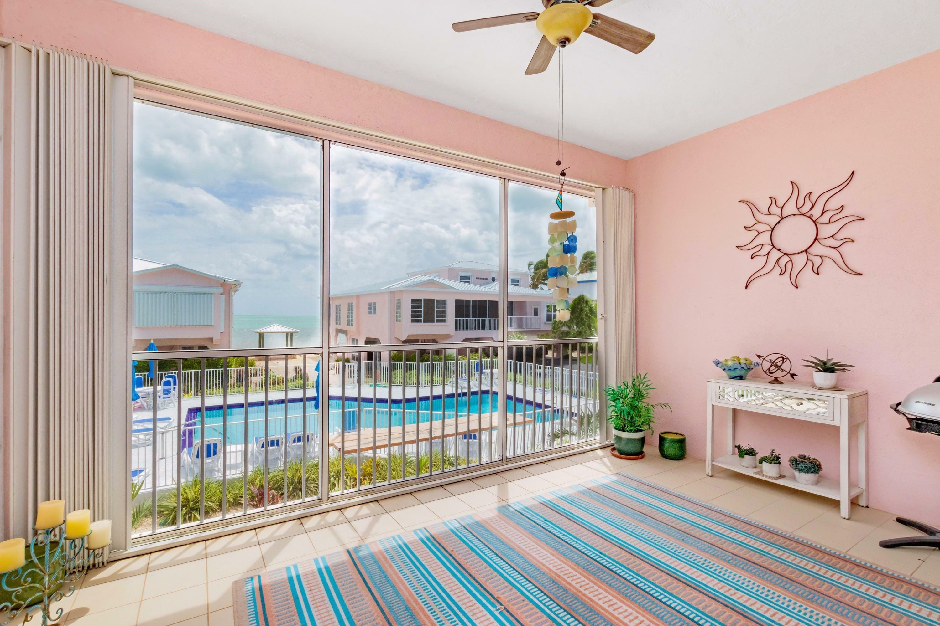 Property Photo:  117 Coco Plum Drive C2  FL 33050 