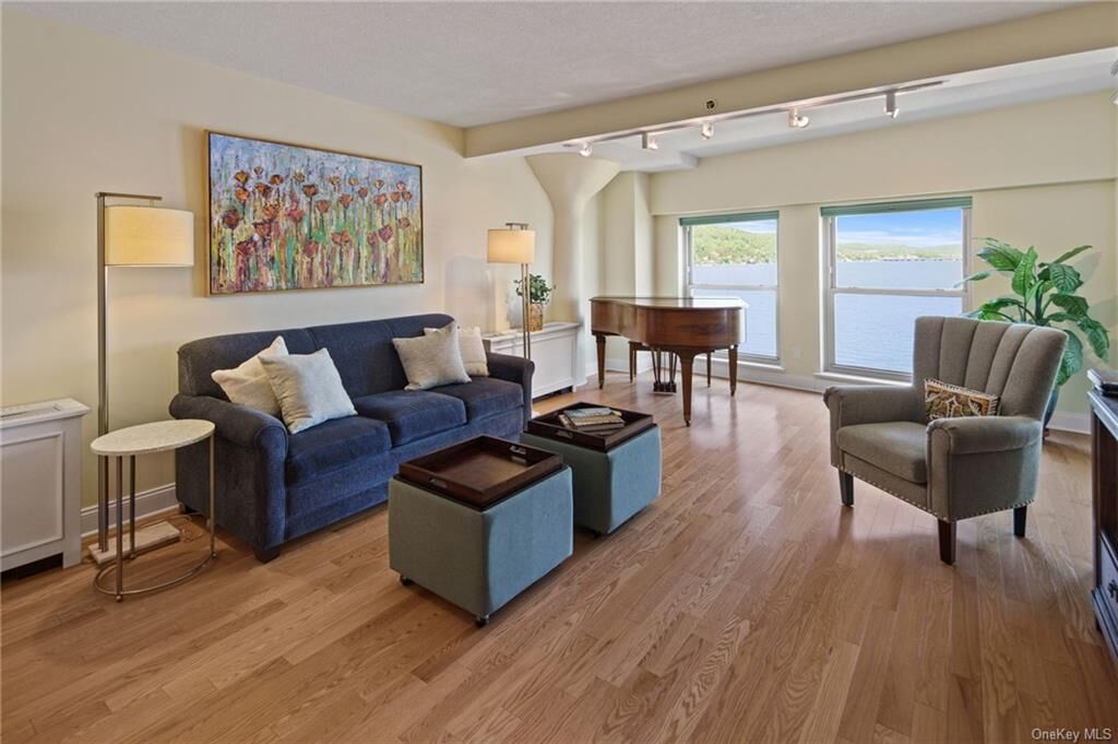 Property Photo: 200 Harbor Cove NY 10968