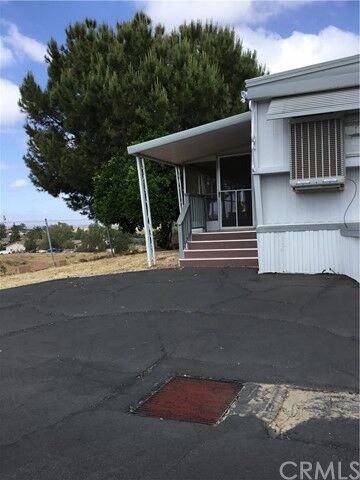 Property Photo: 12830 6th 74 CA 92399