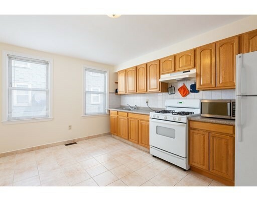 Property Photo:  12 Fulkerson St 1  MA 02141 