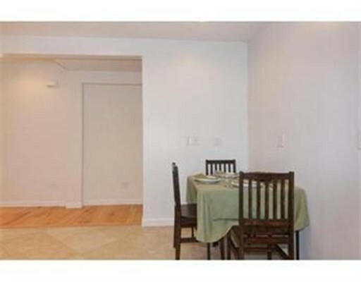 Property Photo: 22 Perry Street 22 MA 02472