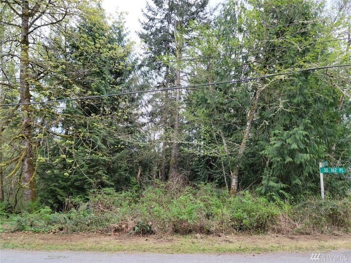 Property Photo:  26400 SE 162nd Place  WA 98027 