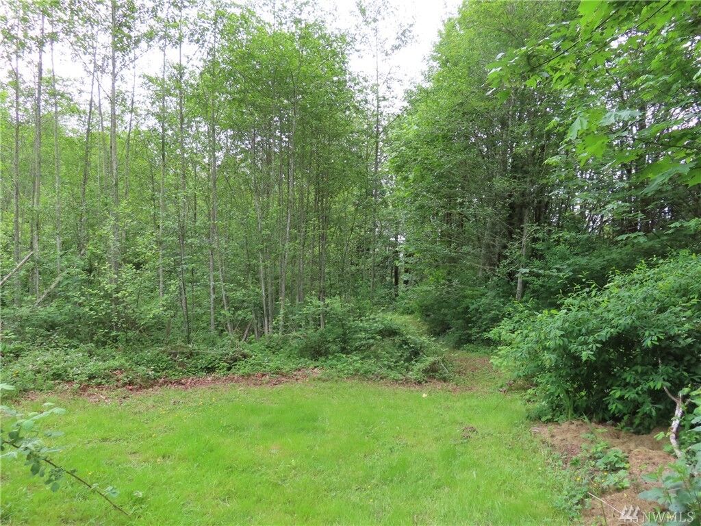 Property Photo:  12899 Game Trail Wy SE  WA 98367 