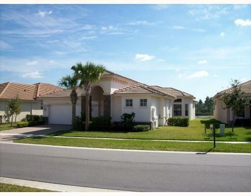 Property Photo:  9526 Osprey Isles Boulevard  FL 33412 