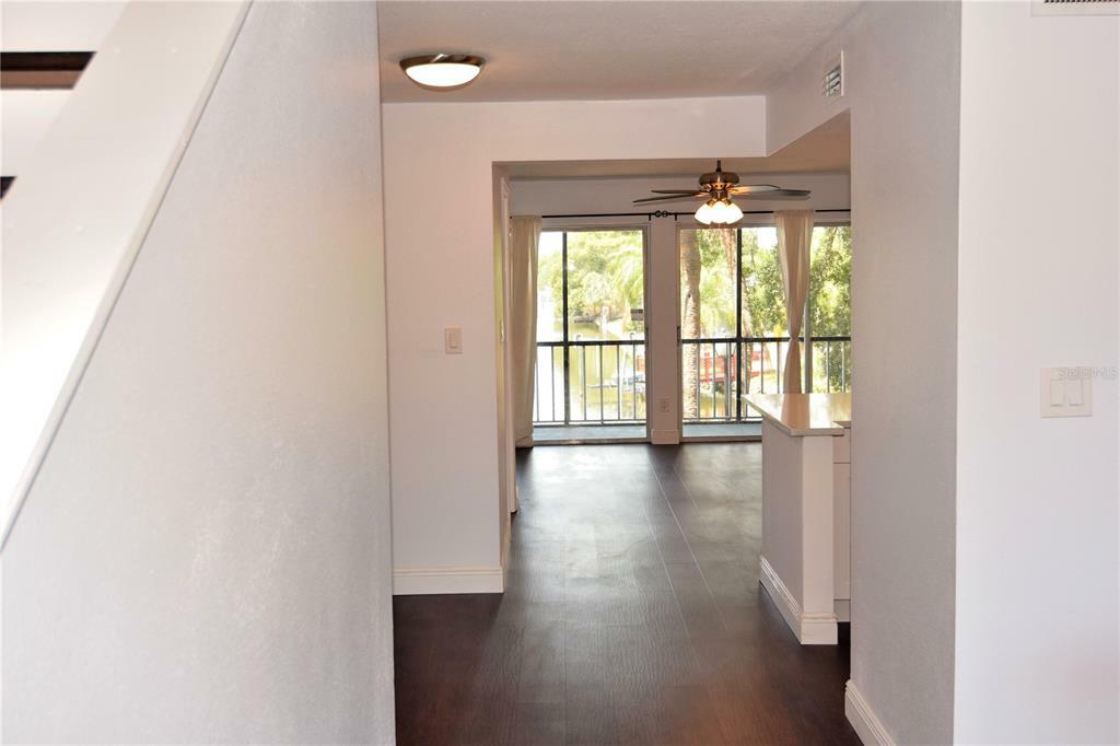 Property Photo:  9133 Tudor Drive D205  FL 33615 