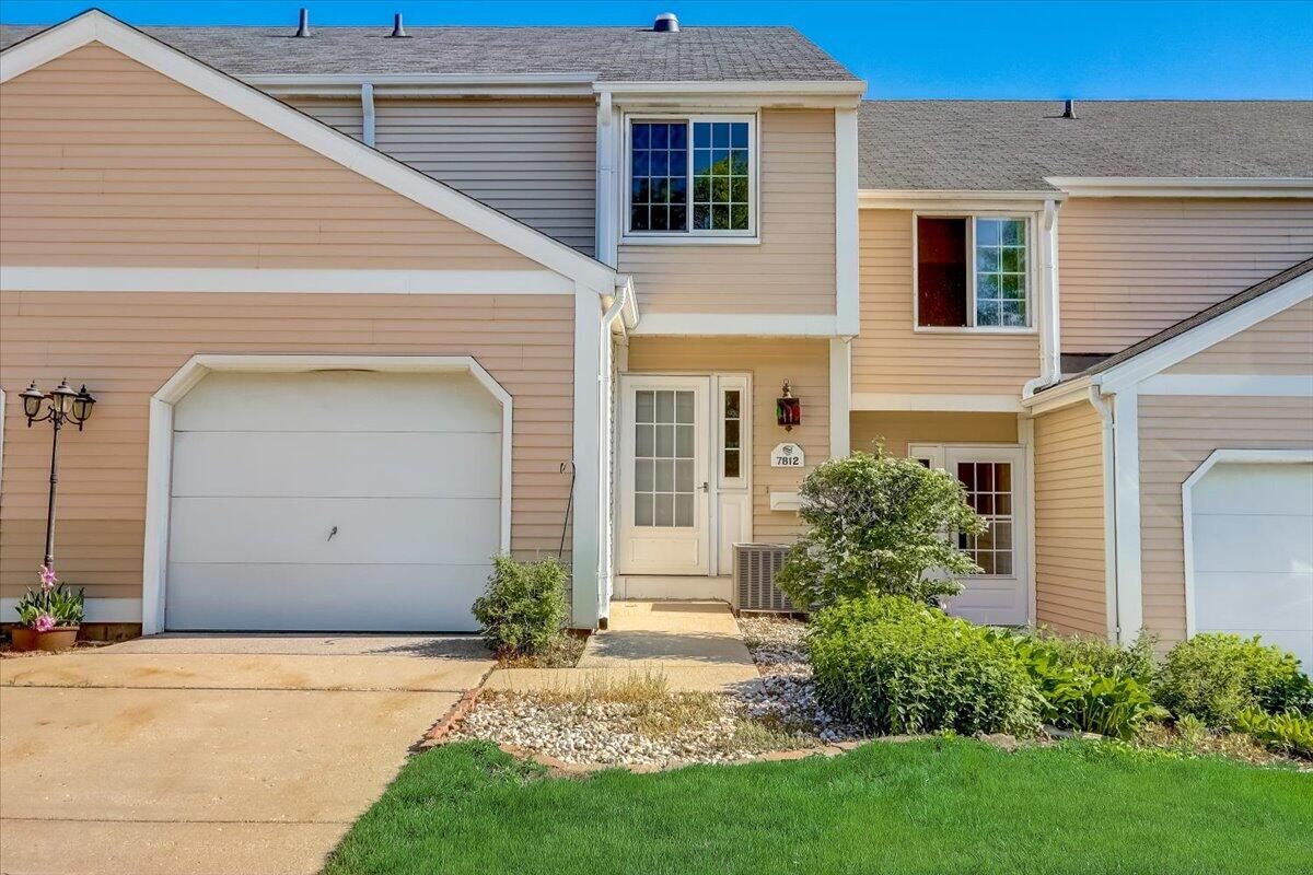 Property Photo: