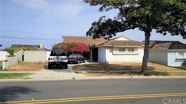 Property Photo:  139 Via Alameda  CA 90277 