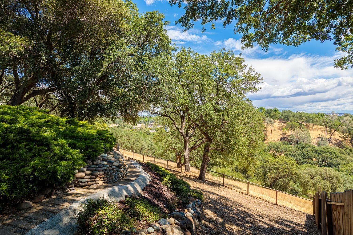 Property Photo:  190 River Ridge Way  CA 95630 