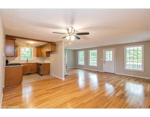 Property Photo:  106 Martin Farms Rd  MA 01036 