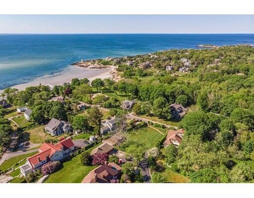 Property Photo:  8 Squam Rock Road  MA 01930 