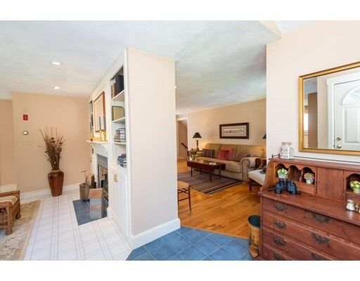 Property Photo: 23 Gail Street MA 01983