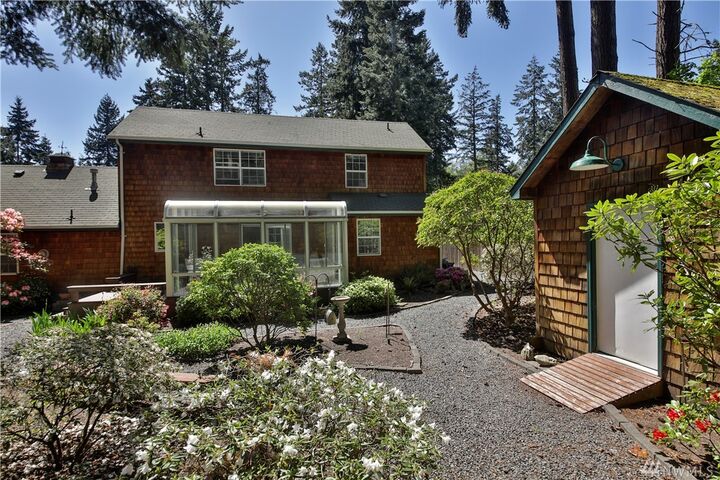 Property Photo:  4308 Walden Lp  WA 98253 