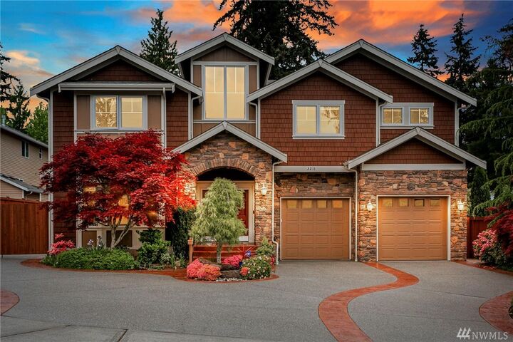 3211 171st St SW  Lynnwood WA 98037 photo