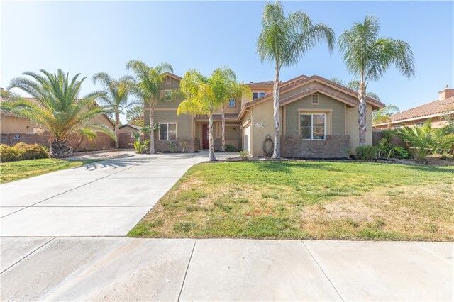 Property Photo:  33602 Magnetite Street  CA 92584 