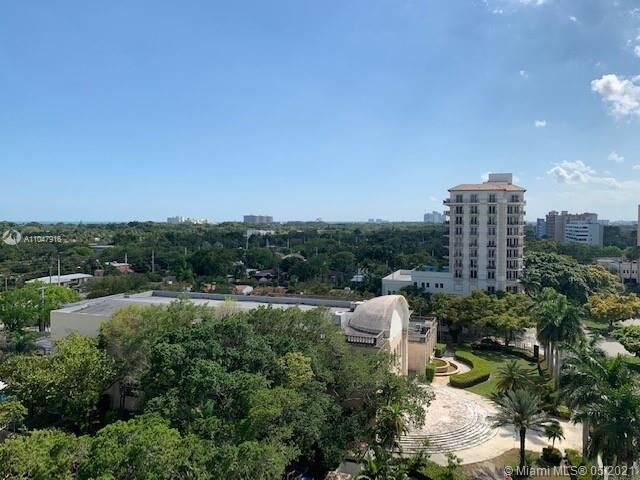 Property Photo: 2525 SW 3rd Ave 802 FL 33129