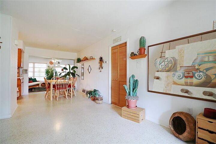 Property Photo:  234 Sunshine Drive  FL 33859 