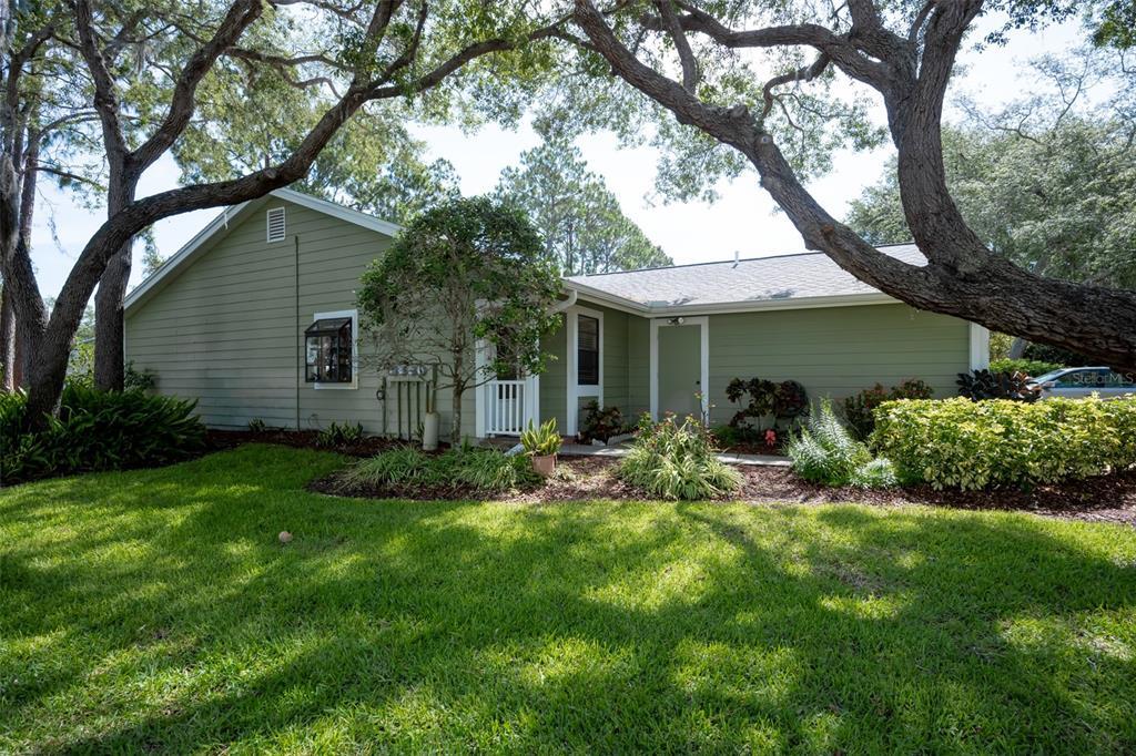Property Photo: 39650 US Highway 19 N 521 FL 34689