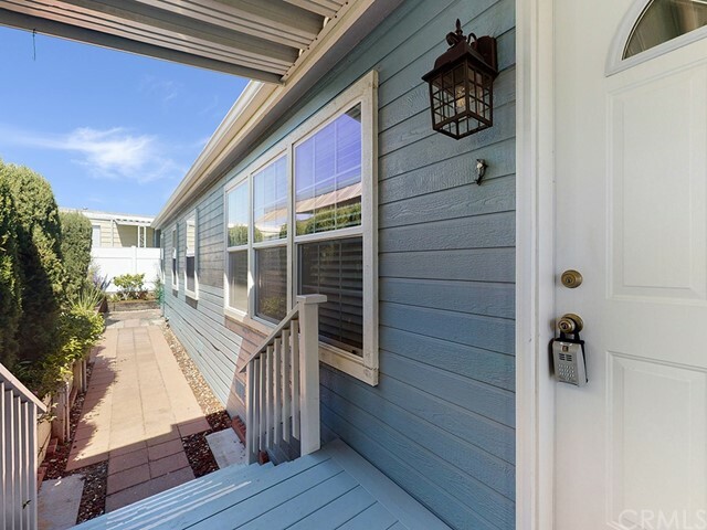 Property Photo:  836 Eaton Drive  CA 93420 