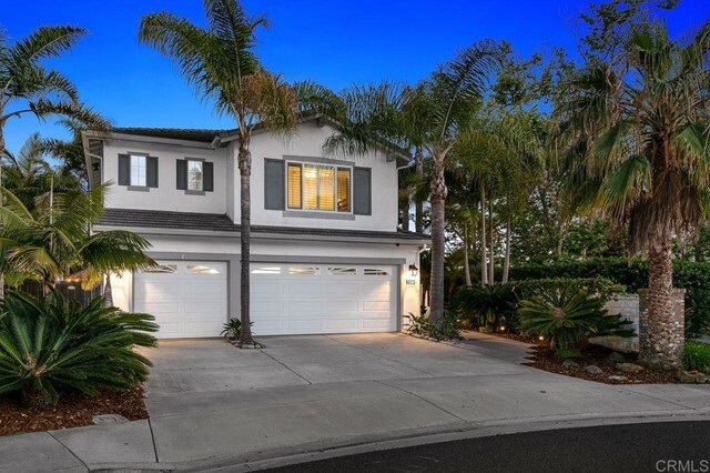 Property Photo: 1025 Seahorse Court CA 92011
