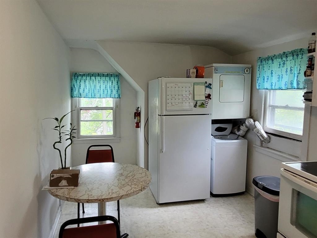 Property Photo: 2 Lindenwood Drive VT 05403
