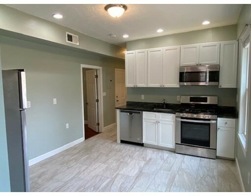 Property Photo: 78 Wyeth 1 MA 02148