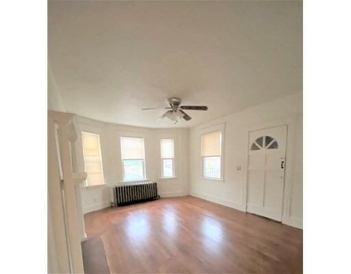 Property Photo: 272 Tremont Street 1 MA 02176