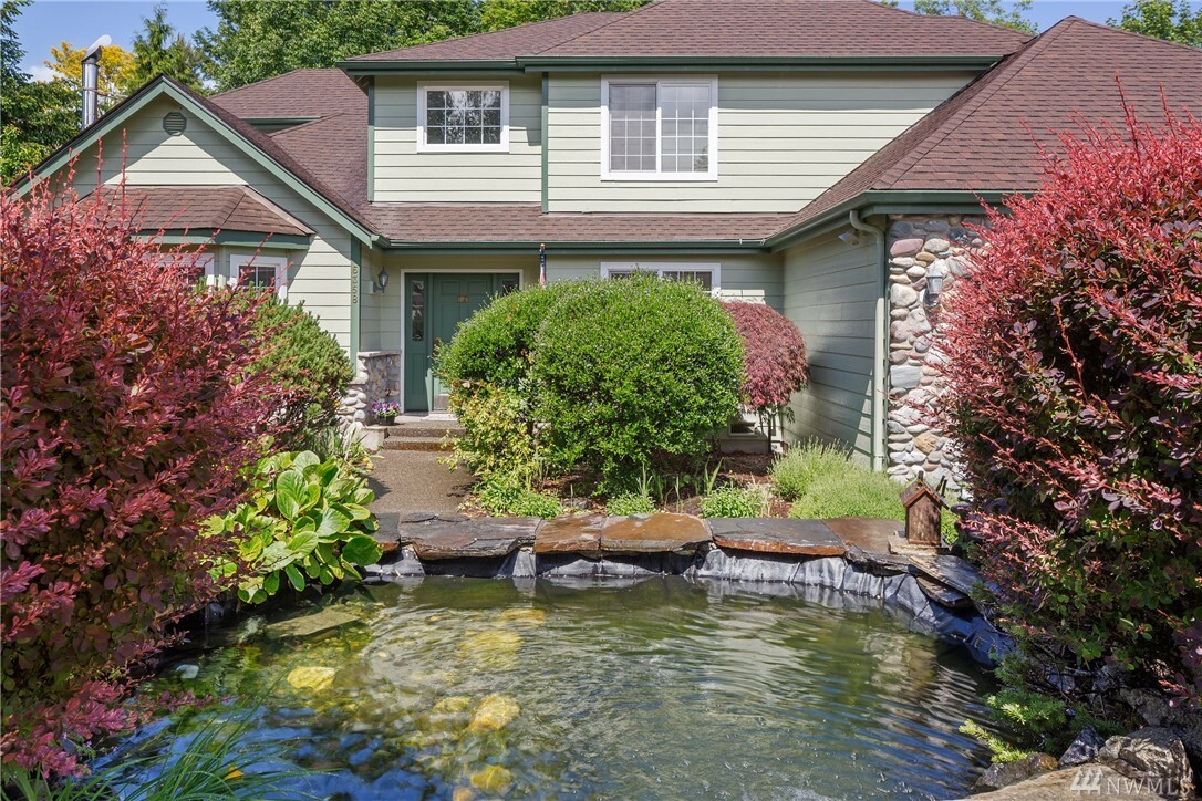Property Photo:  6358 Peppermill Place SE  WA 98366 