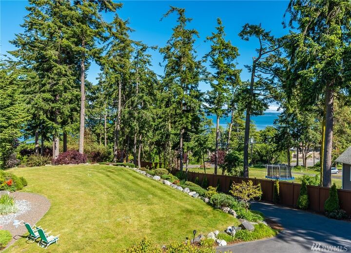 Property Photo: 2765 SW Scenic Heights St WA 98277