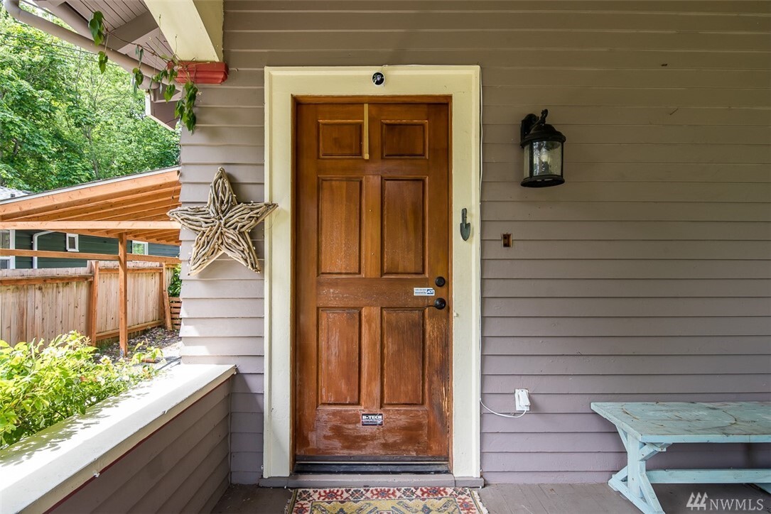 Property Photo: 110 S 34th St WA 98225